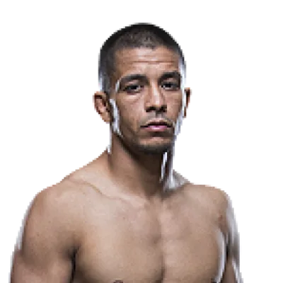 John Moraga