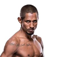 Johnny Eduardo