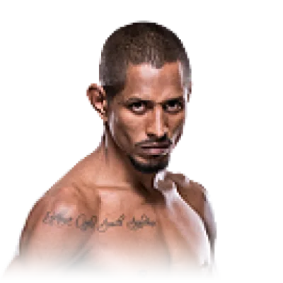 Johnny Eduardo