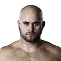 Jon Madsen