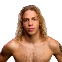 Jonathan Brookins