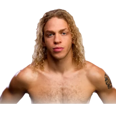 Jonathan Brookins