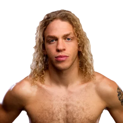 Jonathan Brookins