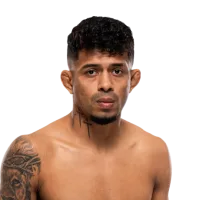 Jonathan Martinez