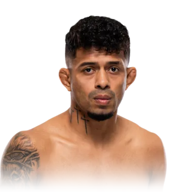 Jonathan Martinez