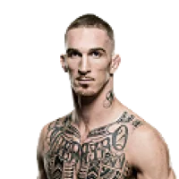 Jonathan Meunier