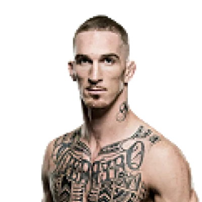Jonathan Meunier