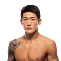 JooSang Yoo