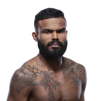 Jordan Griffin