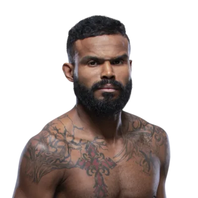 Jordan Griffin