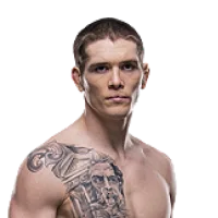 Jordan Mein