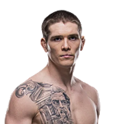 Jordan Mein