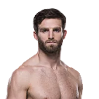 Jordan Rinaldi