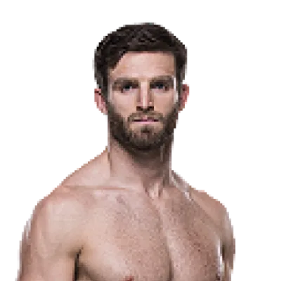 Jordan Rinaldi