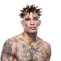 Jordan Williams