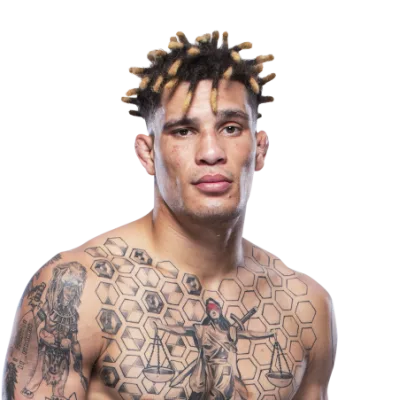 Jordan Williams