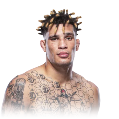 Jordan Williams