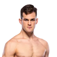 Jordan Wright