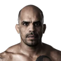 Jorge Rivera