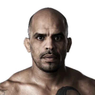 Jorge Rivera