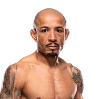 Jose Aldo