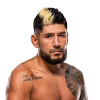 Jose Daniel Medina