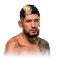Jose Daniel Medina