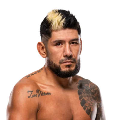 Jose Daniel Medina