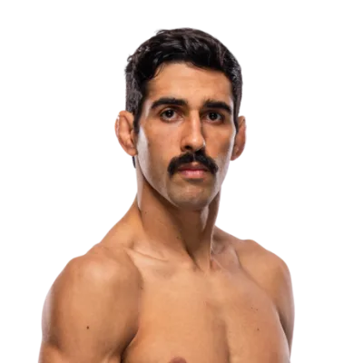 Jose Delano