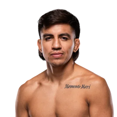 Jose Delgado