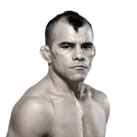 Jose Maria