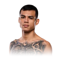 Jose Ochoa