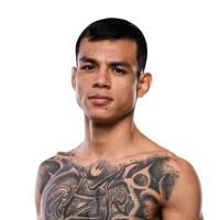 Jose Ochoa
