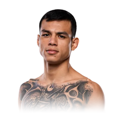 Jose Ochoa