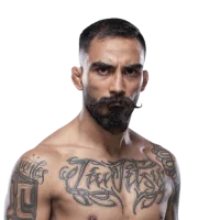 Jose Quinonez