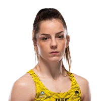 Josefine Knutsson