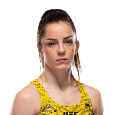 Josefine Knutsson