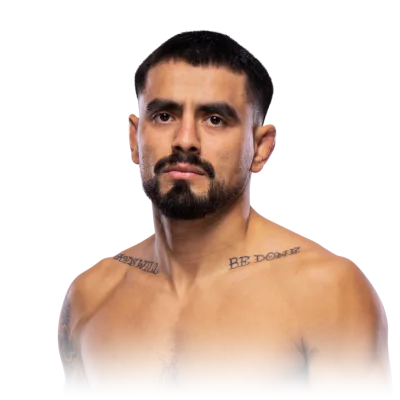 Joseph Morales