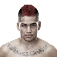 Joseph Sandoval