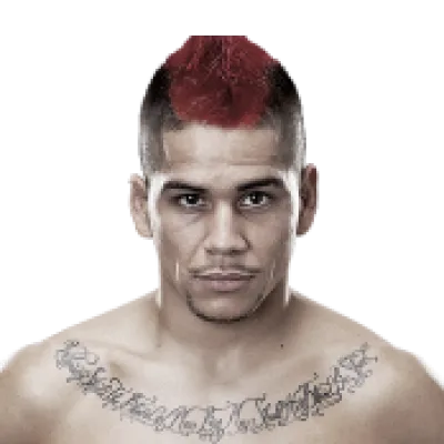 Joseph Sandoval
