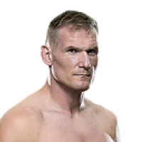 Josh Barnett