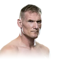 Josh Barnett