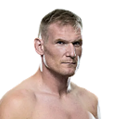 Josh Barnett