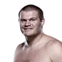 Josh Copeland