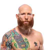 Josh Emmett