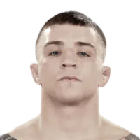Josh Grispi