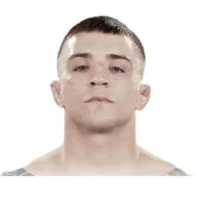 Josh Grispi