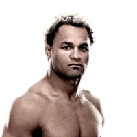 Josh Koscheck
