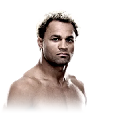 Josh Koscheck