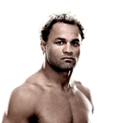 Josh Koscheck